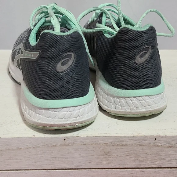 Asics DuoMax Running Shoes - Picture 5 of 8